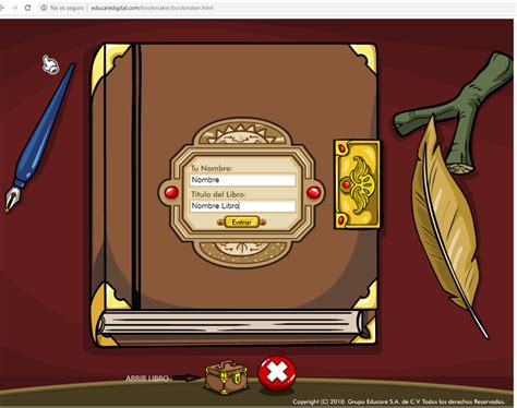 em bookmaker|Digital Book Maker .